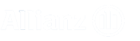 Allianz logo