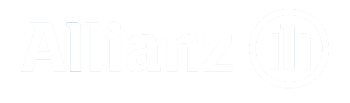 Allianz logo